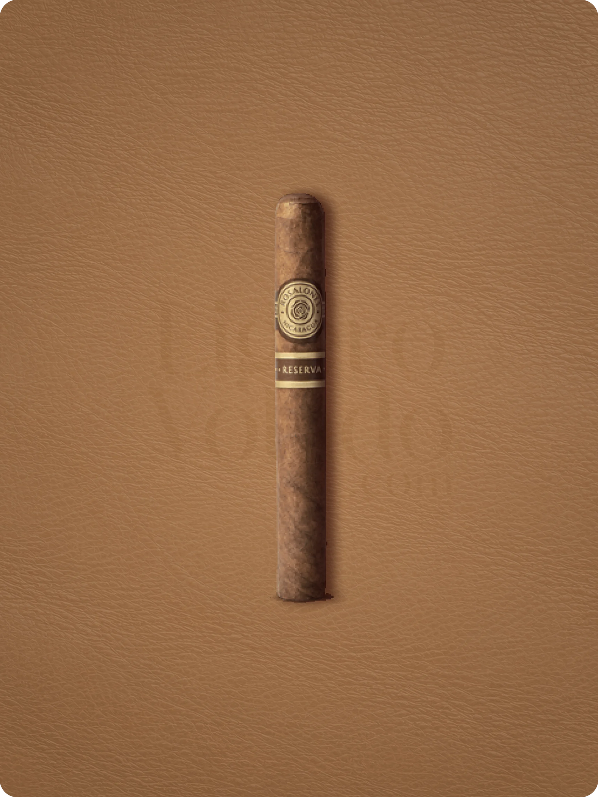 Charuto Rosalones Reserva 550