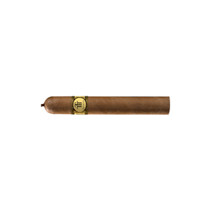 Trinidad Esmeralda