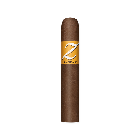 Zino Nicaragua Robusto