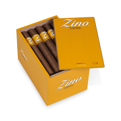 Zino Nicaragua Toro