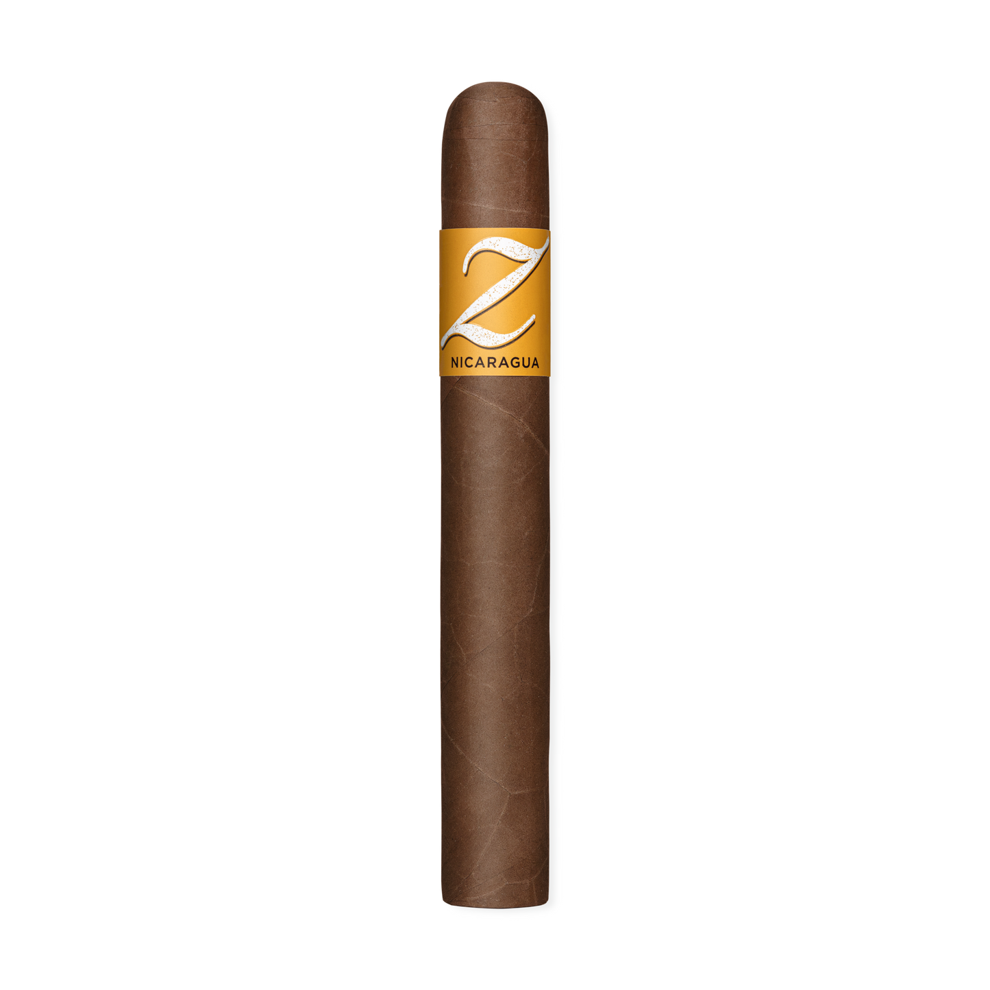 Zino Nicaragua Toro