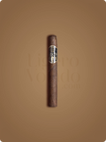 Charuto Alonso Menendez Del Patron Corona