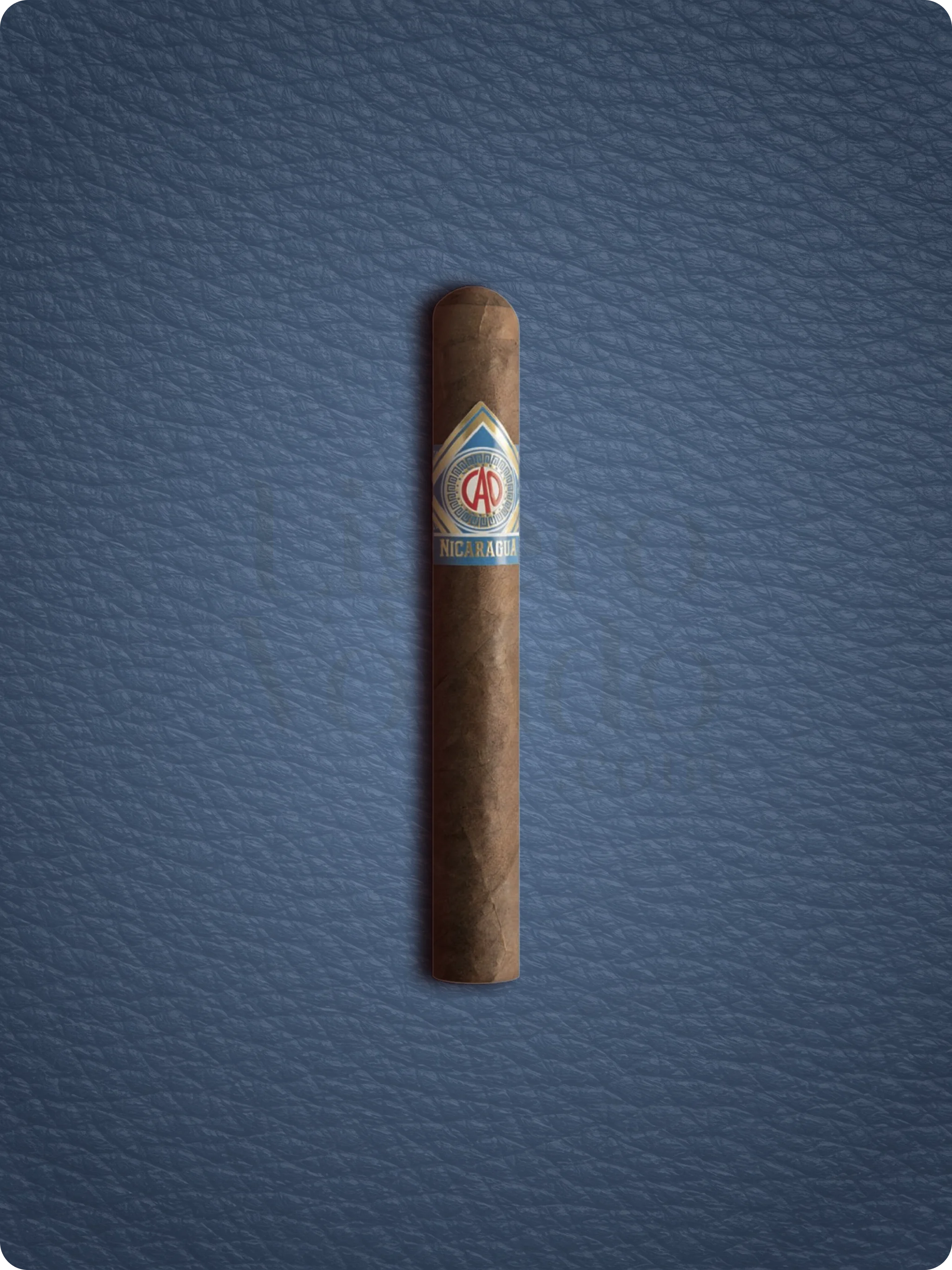 Charuto CAO Nicaragua Granada