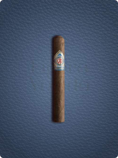 Charuto CAO Nicaragua Granada