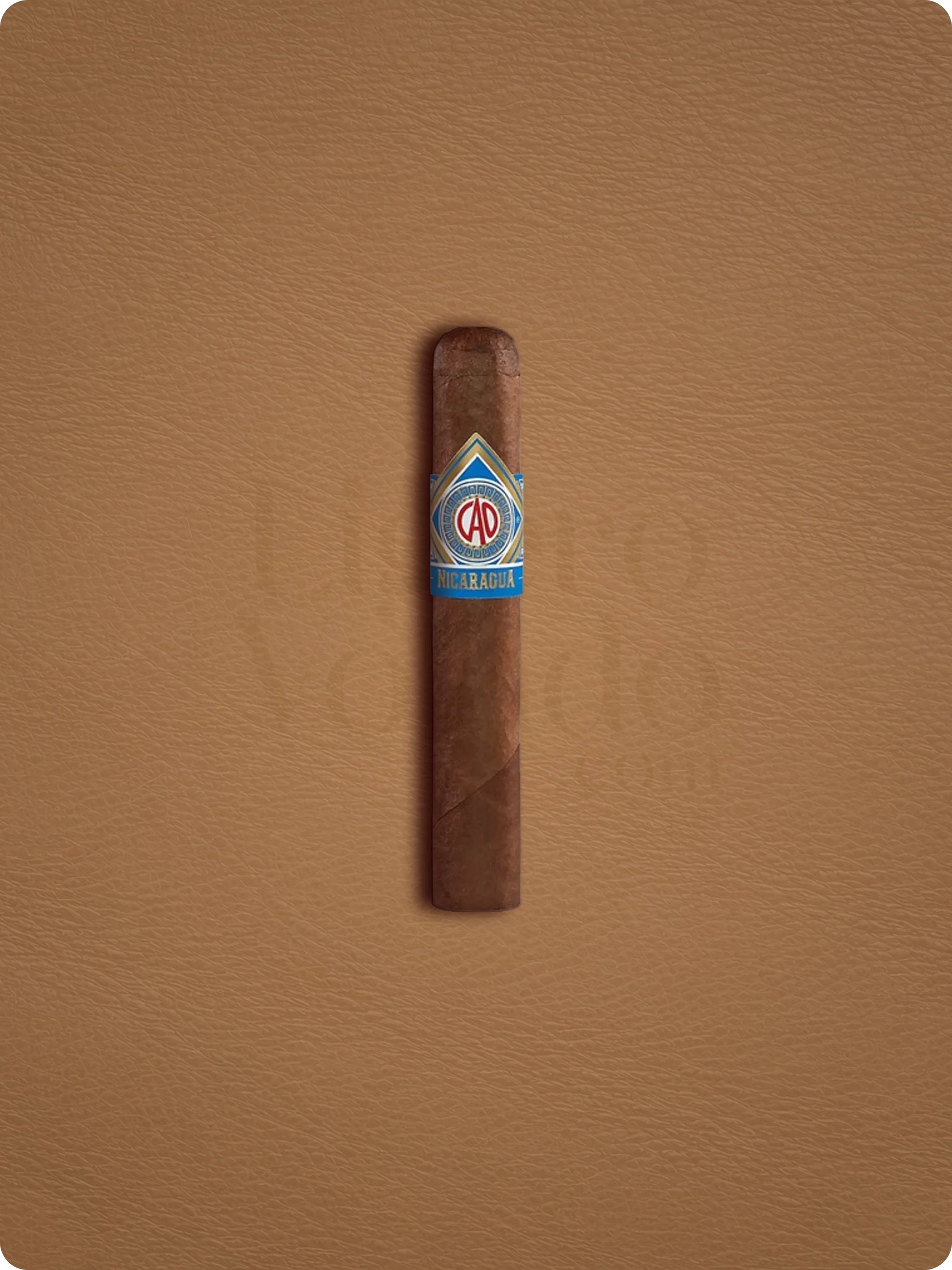 Charuto CAO Nicaragua Tipitapa