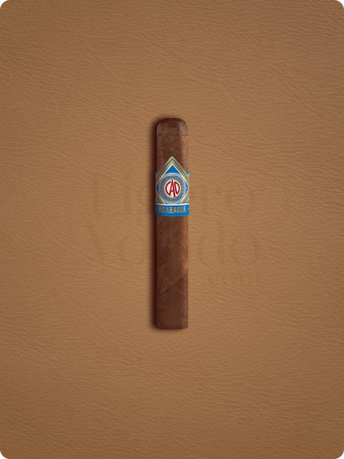 Charuto CAO Nicaragua Tipitapa