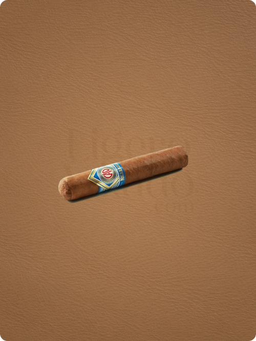 Charuto CAO Nicaragua Tipitapa