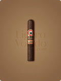 Charuto Joya De Nicaragua Antano Gran Reserva Robusto Grande