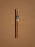 Charuto Joya De Nicaragua Clasico Churchill