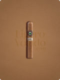 Charuto Joya De Nicaragua Clasico Robusto