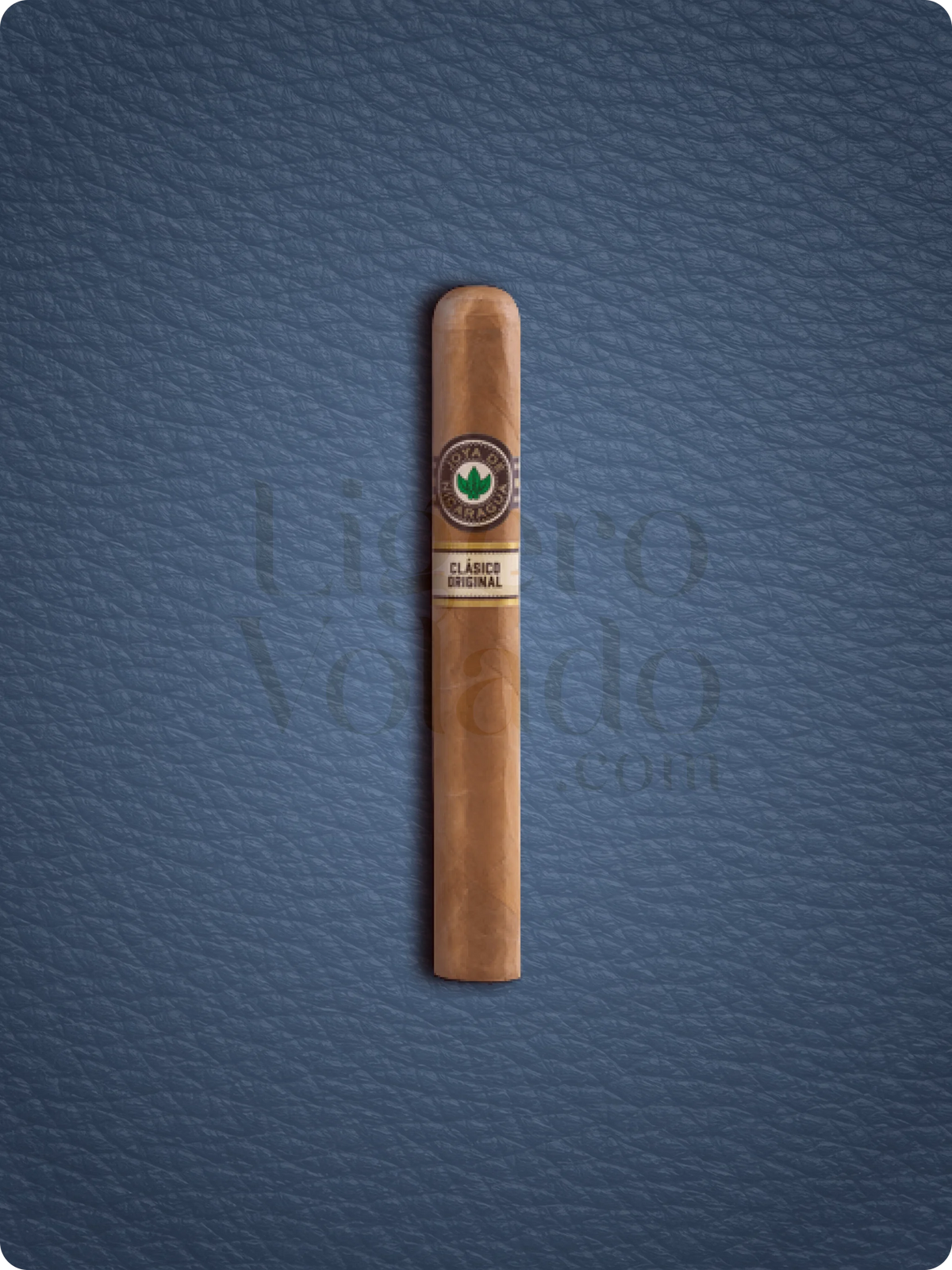 Charuto Joya De Nicaragua Clasico Toro