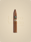 Charuto Joya De Nicaragua Clasico Torpedo